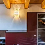 Panorama Mit Sauna * لوتاش
