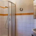 Panorama Mit Sauna بيت للعطل