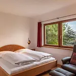 Panorama Mit Sauna بيت للعطل
