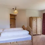 Panorama Mit Sauna *