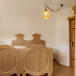 Panorama Mit Sauna *