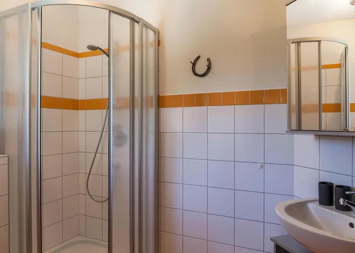 Panorama Mit Sauna بيت للعطل